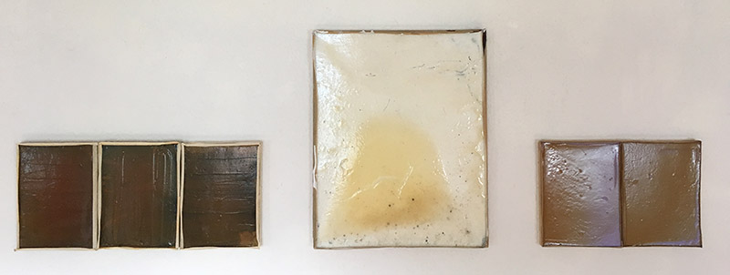 Untitled 20