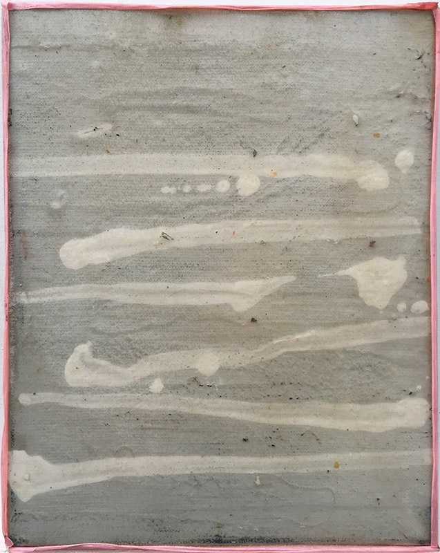 Untitled 12