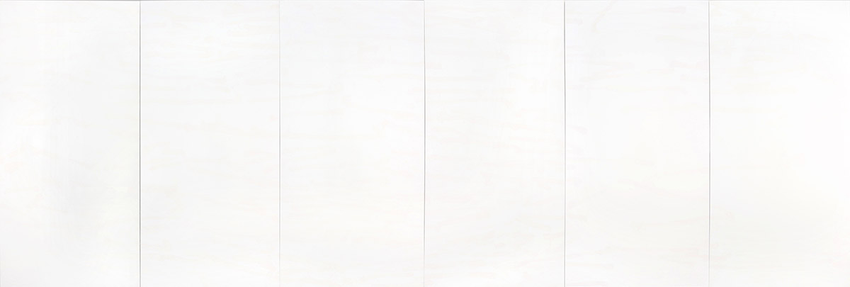 Untitled 20
