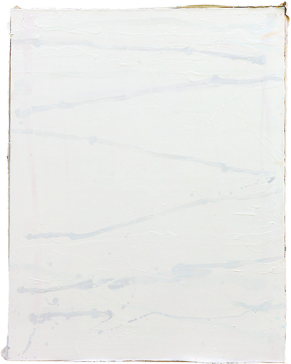 Untitled 20