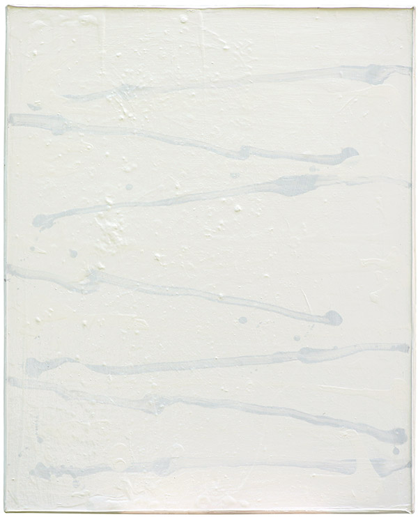 Untitled 23