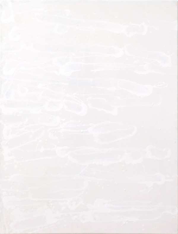 White Collection 3