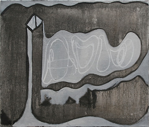 04_schwarzer_honig.jpg